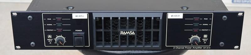 ramsa_wp9110_001.jpg