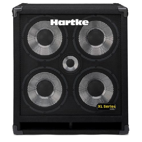 hartke_45xl.jpg