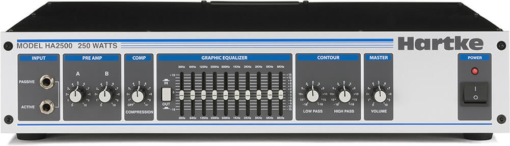 hartke-ha2500.jpg