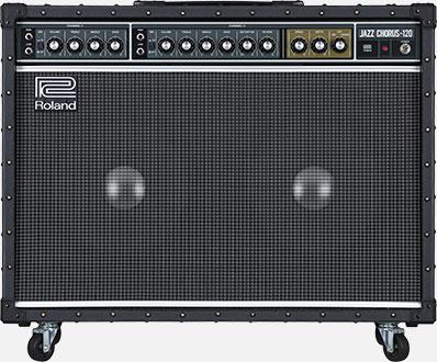 jc_120_front_main.jpg