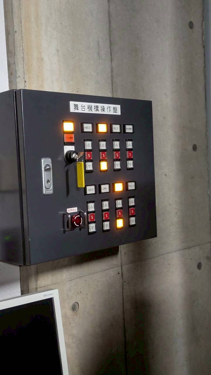 LINE_ALBUM_シュート作業の色々_260429_3.jpg