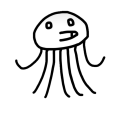 すずにん