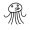 すずにん